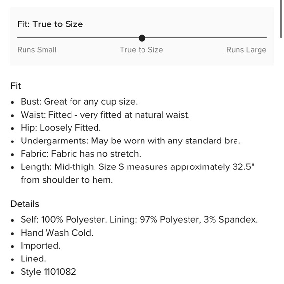 NWT Lulu’s Floral Inclusive Navy Blue Floral Print Puff Sleeve Mini Dress - Picture 4 of 12